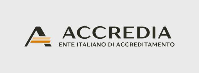 Accredia