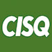 CISQ
